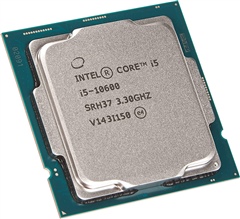 SCPUINTI510600_m.jpg